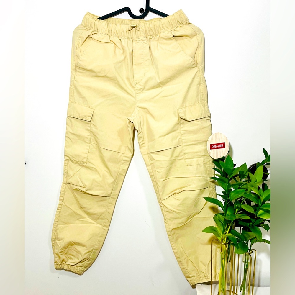 H&M Kids Cargo Pants